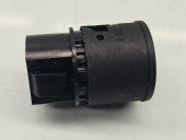 Buton START/STOP Renault Megane 4 [Fabr 2015-prezent] 503211R