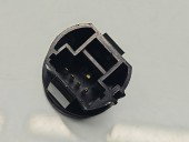 Buton START/STOP Renault Megane 4 [Fabr 2015-prezent] 503211R