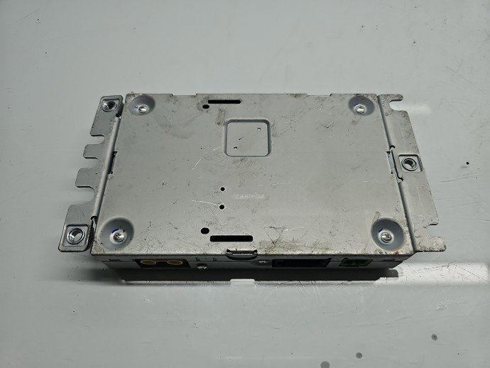 Modul confort LAND ROVER Range Rover Evoque [Fabr 2011-2018] CPLA-14F720-BL