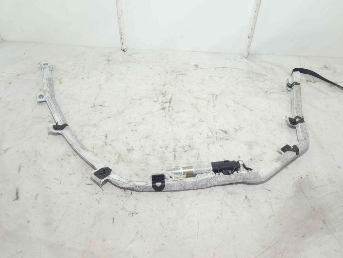 Airbag cortina dreapta 30380660A Bmw X3 (E83) [Fabr 2003-2009] 2.0 M47