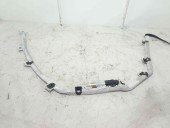 Airbag cortina dreapta 30380660A Bmw X3 (E83) [Fabr 2003-2009] 2.0 M47