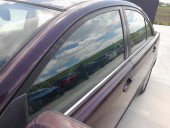 Geam usa stanga fata Toyota Avensis II (T25) [Fabr 2002-2008] Berlina OEM
