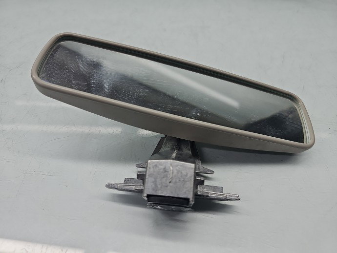 Oglinda retrovizoare Renault Megane 4 [Fabr 2015-prezent] OEM