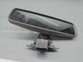 Oglinda retrovizoare Renault Megane 4 [Fabr 2015-prezent] OEM