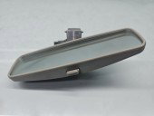 Oglinda retrovizoare Renault Megane 4 [Fabr 2015-prezent] OEM