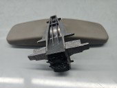 Oglinda retrovizoare Renault Megane 4 [Fabr 2015-prezent] OEM