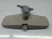 Oglinda retrovizoare Renault Megane 4 [Fabr 2015-prezent] OEM