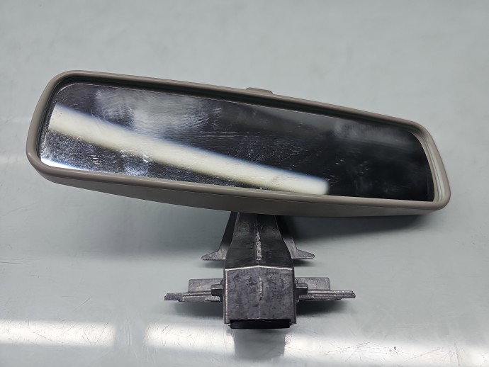 Oglinda retrovizoare Renault Megane 4 [Fabr 2015-prezent] OEM