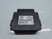 Calculator frana de mana LAND ROVER Range Rover Evoque [Fabr 2011-2018] EJ32-2C491-AB 2.2 SD4 224DT 140KW / 190CP