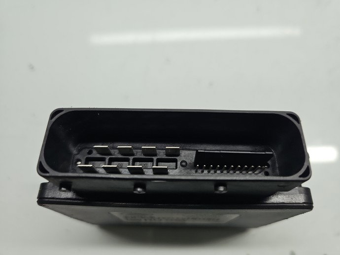 Calculator frana de mana LAND ROVER Range Rover Evoque [Fabr 2011-2018] EJ32-2C491-AB 2.2 SD4 224DT 140KW / 190CP