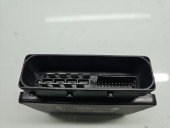 Calculator frana de mana LAND ROVER Range Rover Evoque [Fabr 2011-2018] EJ32-2C491-AB 2.2 SD4 224DT 140KW / 190CP