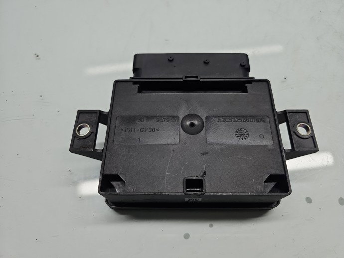 Calculator frana de mana LAND ROVER Range Rover Evoque [Fabr 2011-2018] EJ32-2C491-AB 2.2 SD4 224DT 140KW / 190CP