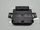Calculator frana de mana LAND ROVER Range Rover Evoque [Fabr 2011-2018] EJ32-2C491-AB 2.2 SD4 224DT 140KW / 190CP