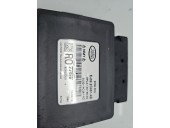 Calculator frana de mana LAND ROVER Range Rover Evoque [Fabr 2011-2018] EJ32-2C491-AB 2.2 SD4 224DT 140KW / 190CP