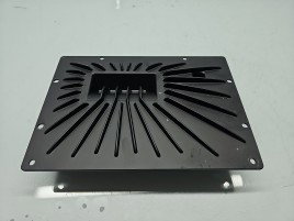 Amplificator audio LAND ROVER Range Rover Evoque [Fabr 2011-2018] EW93-19C164-AB