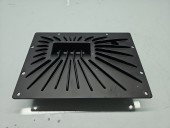 Amplificator audio LAND ROVER Range Rover Evoque [Fabr 2011-2018] EW93-19C164-AB