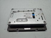 Amplificator audio LAND ROVER Range Rover Evoque [Fabr 2011-2018] EW93-19C164-AB
