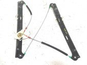Macara geam stanga fata OEM Bmw X3 (E83) [Fabr 2003-2009] 2.0 M47
