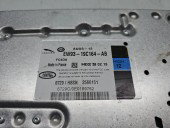 Amplificator audio LAND ROVER Range Rover Evoque [Fabr 2011-2018] EW93-19C164-AB