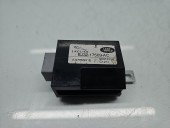 Modul confort LAND ROVER Range Rover Evoque [Fabr 2011-2018] BJ32-17509-AC