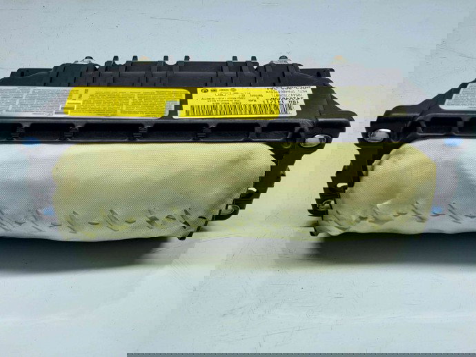  Airbag pasager Volkswagen Passat B7 (362) [Fabr 2010-2014] 3AA880204 / 34104833A