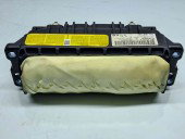  Airbag pasager Volkswagen Passat B7 (362) [Fabr 2010-2014] 3AA880204 / 34104833A