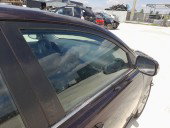 Buton geam dreapta fata Toyota Avensis II (T25) [Fabr 2002-2008]