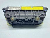  Airbag pasager Volkswagen Passat B7 (362) [Fabr 2010-2014] 3AA880204 / 34104833A