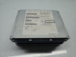 Unitate multimedia LAND ROVER Range Rover Evoque [Fabr 2011-2018] CF6N-18C815-HH
