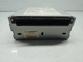 Unitate multimedia LAND ROVER Range Rover Evoque [Fabr 2011-2018] CF6N-18C815-HH