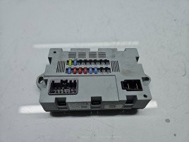 Panou sigurante LAND ROVER Range Rover Evoque [Fabr 2011-2018] CPLA-14Q073-AA