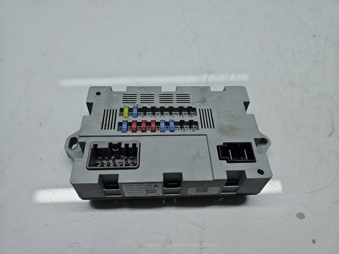 Panou sigurante LAND ROVER Range Rover Evoque [Fabr 2011-2018] CPLA-14Q073-AA