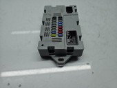 Panou sigurante LAND ROVER Range Rover Evoque [Fabr 2011-2018] CPLA-14Q073-AA