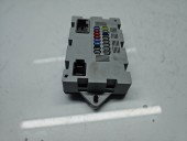 Panou sigurante LAND ROVER Range Rover Evoque [Fabr 2011-2018] CPLA-14Q073-AA