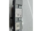 Panou sigurante LAND ROVER Range Rover Evoque [Fabr 2011-2018] CPLA-14Q073-AA