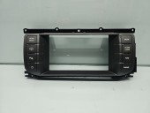 Panou media LAND ROVER Range Rover Evoque [Fabr 2011-2018] EJ32-18C858-GC