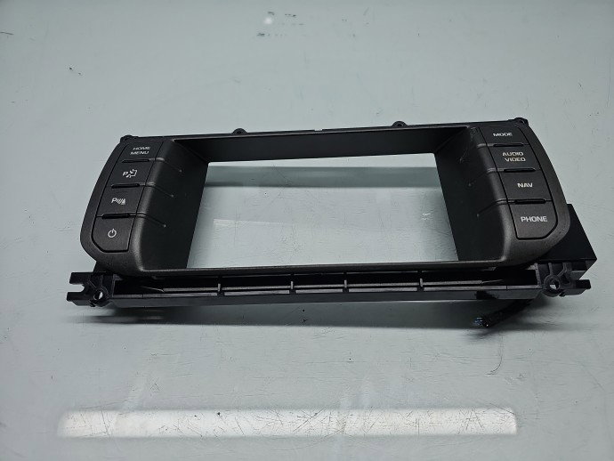 Panou media LAND ROVER Range Rover Evoque [Fabr 2011-2018] EJ32-18C858-GC