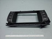 Panou media LAND ROVER Range Rover Evoque [Fabr 2011-2018] EJ32-18C858-GC