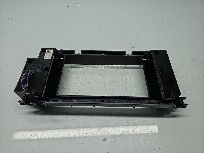 Panou media LAND ROVER Range Rover Evoque [Fabr 2011-2018] EJ32-18C858-GC