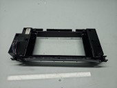 Panou media LAND ROVER Range Rover Evoque [Fabr 2011-2018] EJ32-18C858-GC