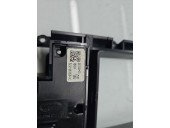 Panou media LAND ROVER Range Rover Evoque [Fabr 2011-2018] EJ32-18C858-GC