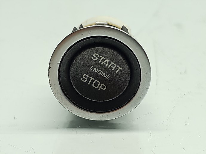 Buton START/STOP LAND ROVER Range Rover Evoque [Fabr 2011-2018] OEM