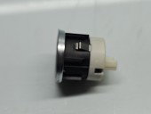 Buton START/STOP LAND ROVER Range Rover Evoque [Fabr 2011-2018] OEM