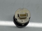 Buton START/STOP LAND ROVER Range Rover Evoque [Fabr 2011-2018] OEM