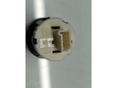 Buton START/STOP LAND ROVER Range Rover Evoque [Fabr 2011-2018] OEM