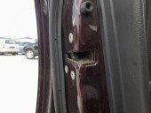 Broasca usa stanga fata Toyota Avensis II (T25) [Fabr 2002-2008] Berlina
