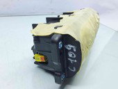  Airbag pasager Volkswagen Passat B7 (362) [Fabr 2010-2014] 3AA880204 / 34104833A