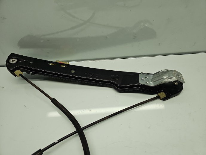Macara electrica geam dreapta fata LAND ROVER Range Rover Evoque [Fabr 2011-2018] SUV BJ32-23200-AF