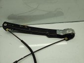 Macara electrica geam dreapta fata LAND ROVER Range Rover Evoque [Fabr 2011-2018] SUV BJ32-23200-AF