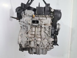 Motor complet ambielat Ford Kuga II [Fabr 2012-prezent] M9MA 1.5 Benz M8MA 132KW / 180CP